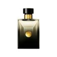 <strong>VERSACE</strong> <br> OUD NOIR <br> Eau de Parfum