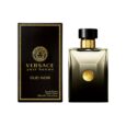 <strong>VERSACE</strong> <br> OUD NOIR <br> Eau de Parfum