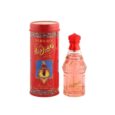 <strong>VERSACE</strong> <br> RED JEANS <br> Eau de Toilette