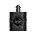 <strong>YSL</strong> <br> BLACK OPIUM <br> Eau de Parfum Extrême