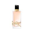 <strong>YSL</strong> <br> LIBRE <br> Eau de Toilette