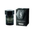 <strong>YSL</strong> <br> LA NUIT DE L’HOMME <br> Parfum