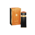 BVLGARI <br> Le Gemme Ambero <br> Eau De Parfum