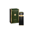 BVLGARI <br> LE GEMME FALKAR <br> EAU DE PARFUM