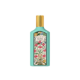 <strong>GUCCI</strong> <br> FLORA GENTLE JASMINE <br> Eau de Parfum