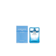 <strong>VERSACE</strong> <br> MAN EAU FRAICHE <br> Eau de Toilette