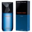 ISSEY MIYAKE <br> FUSION D’ISSEY CEDRE EXTREME <br> EAU DE TOILETTE INTENSE