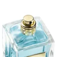 G.ARMANI PRIVE <br> VETIVER D’HIVER <br> EAU DE TOILETTE