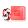 BVLGARI <br> OMNIA CORAL <br> EAU DE TOILETTE