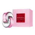 Bvlgari <br> Omnia Pink Sapphire <br> Eau de Toilette