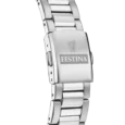 FESTINA <br> Automatic