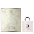 <strong>AMOUAGE</strong> <br> AMOUR TUBÉROSE <br> Eau de Parfum