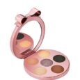 <strong>M.A.C</strong> <br> Palette de fards à paupières Eye Love Surprises : vin pétillant